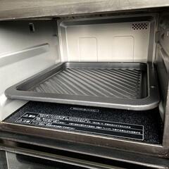 19 Panasonic パナソニック スチームオーブンレンジ ピュアホワイト