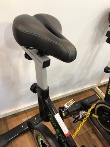 取りに来れる方限定！スピンバイクです！！！ | facilaqui.com.br