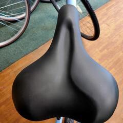 整備済み】シボレークロスバイク【中古】