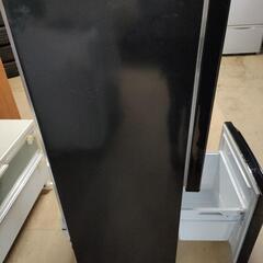 🌈MITSUBISHI ノンフロン冷凍冷蔵庫 MR-P15W-B 2013年製