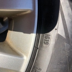 スタッドレス　2019年製　スイフトスポーツ　ミニバン　ノア　ヴォクシー　ステップワゴン　セレナ　SX4 2019年製　ピレリ