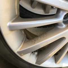 スタッドレス　2019年製　スイフトスポーツ　ミニバン　ノア　ヴォクシー　ステップワゴン　セレナ　SX4 2019年製　ピレリ