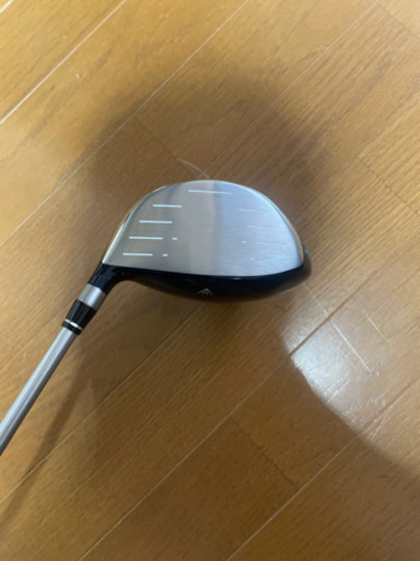 本間ゴルフ - ホンマゴルフ　BeZEAL535 1W 9.5°EX-C55 Amazon.co.jp: 本間ゴルフ ドライバー 【カタログ純正シャフト