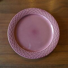 デンマークBing&Grondahl/ビングオーグレンダール社のJens H