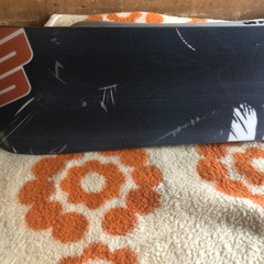 JYKK Jykk Japan SNOWSCOOT 美品