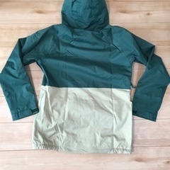 スノーボードウエア上下 L1 PREMIUM GOODS(エルワン)