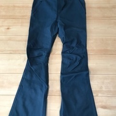 スノーボードウエア上下 L1 PREMIUM GOODS(エルワン)