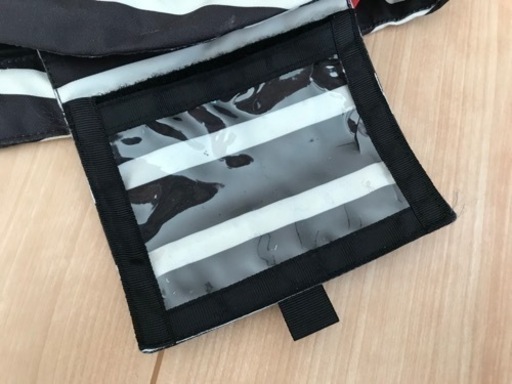 スノーボードウエア上下 WACON(ワコン)