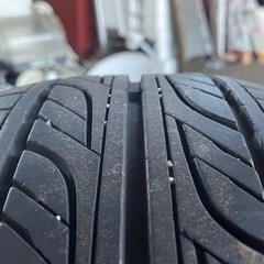 4本セット!! A-TECH シュナイダー スタッグ 7.0J +48 18インチ 5H-114.3 ノア ヴォクシー ジューク MAZDA3 アテンザ MPV フォレスター 等