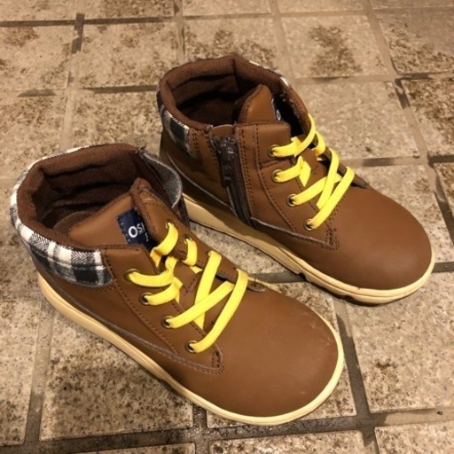 男の子冬靴19cm オシュコシュ Oshkosh B Gosh 美品 たま 札幌 の服 ファッションの中古 古着あげます 譲ります ジモティーで不用品の処分 男の子冬靴19cm オシュコシュ Oshkosh B Gosh 美品 たま 札幌 の服 ファッションの中古 古着あげます 譲ります ジモティーで不用品の処分