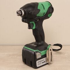 ✨HiKOKI 電動ハンマ H41SA3 中古美品✨うるま市田場✨
