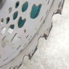 makita 14.4V 充電式草刈機 バッテリ1個+充電器セット MUR144UDRF マキタ ☆ 札幌市 北区 屯田 