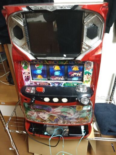 初代マクロス不要機、イヤホンコンバータ付き | foxvalcourier.pe