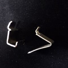 格安！店舗受け渡し可能　東洋リビング EW-240CDB 全自動電子防湿保管庫 オートクリーンドライ ワイドタイプ 光触媒 動作品 棚受け1セット、鍵欠品