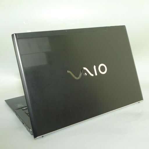 シリアルシール付 b400✨限定 /5世代 Core i5/薄型軽量 /爆速SSD