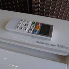 □2020年製 日立 ルームエアコン RAS-D22K-W□ 6畳程度□白く