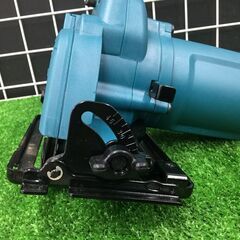 エコツール豊田インター店】Makita/マキタ 85mm10.8V充電式マルノコ