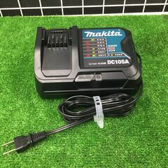 エコツール豊田インター店】Makita/マキタ 85mm10.8V充電式マルノコ
