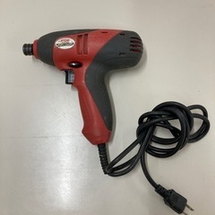 RYOBI   リョービ　インパクトドライバー　CID-800