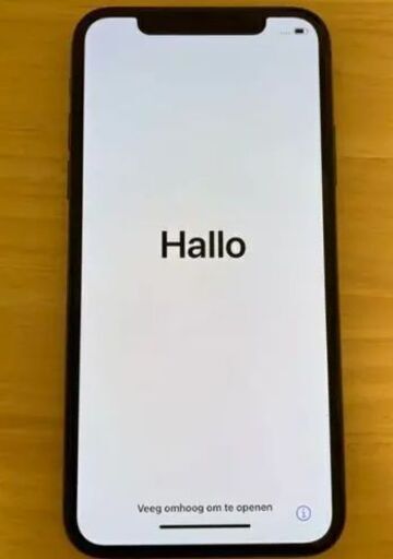 その他 \