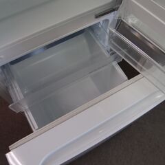 美品■2020年製■ヤマダ電機 ノンフロン冷凍冷蔵庫　YRZ-F15G1■156L