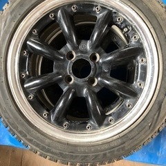 再出品❗️スピードスター　RS-8