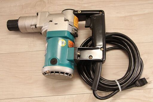 美品 makita マキタ ハンマードリル HR2510 電動ドリル 電動工具 (D4279kwxY)