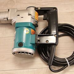 美品 makita マキタ ハンマードリル HR2510 電動ドリル 電動工具 (D4279kwxY)
