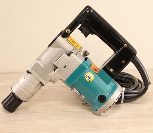 美品 makita マキタ ハンマードリル HR2510 電動ドリル 電動工具 (D4279kwxY)