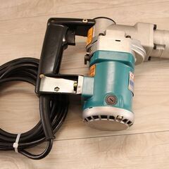 美品 makita マキタ ハンマードリル HR2510 電動ドリル 電動工具 (D4279kwxY)