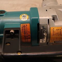 美品 makita マキタ ハンマードリル HR2510 電動ドリル 電動工具 (D4279kwxY)