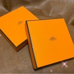 【美品】HERMES エルメス 香水 各15ml オードトワレ ...