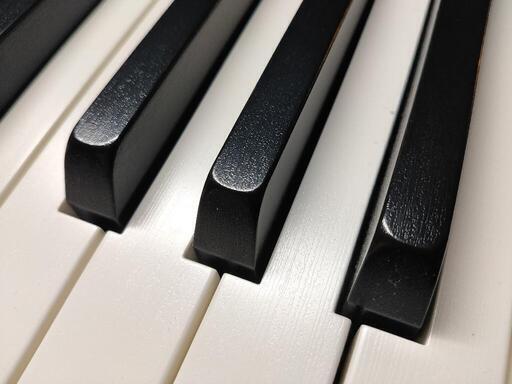 【総額7万円】カシオ電子ピアノ美品Privia　台とセット 総額7万円】カシオ電子ピアノ美品Privia 台とセット