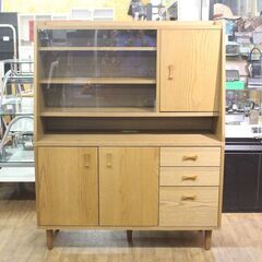 フランス アンティーク Single Door ドア ベルギー テーブル