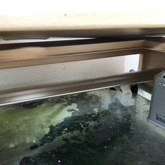 水槽セット売ります。