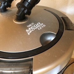 水槽セット売ります。