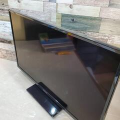 🐶高年式🐶Panasonic製2018年美品液晶テレビ📺！