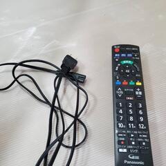 🐶高年式🐶Panasonic製2018年美品液晶テレビ📺！