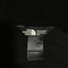 USA製ザ・ノースフェイスのナイロンジャケット