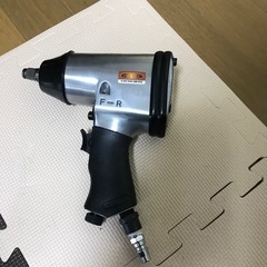 コンプレッサー　インパクト　ソケット　他