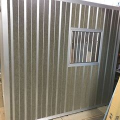 設置費込み!!超高性能防音室 サウンドジャパン 3.5畳、-45db 神奈川県～静岡県より 