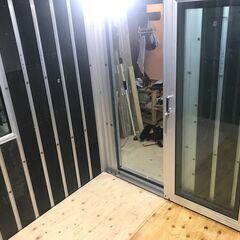 設置費込み!!超高性能防音室 サウンドジャパン 3.5畳、-45db 神奈川県～静岡県より 