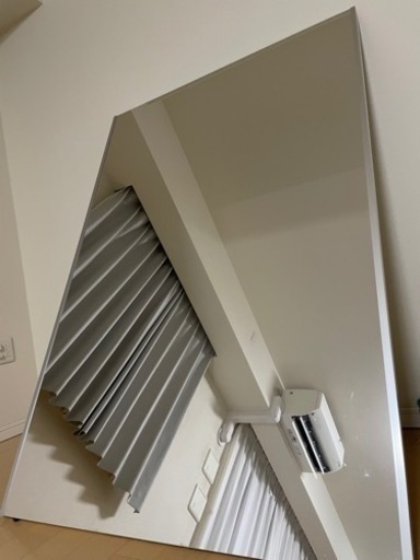 フォルツァMF10 7速変速付き 中古 擦り傷あり 実働問題なし