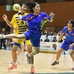 埼玉県のハンドボール メンバー募集 ジモティー