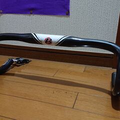 お取引中です。BONTRAGER XXX HCM CARBON ...