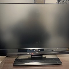 Panasonic VIERA TH-L23C5 [23インチ ...