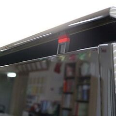 アップライトピアノ【カワイKb-15J(2015年製）】販売