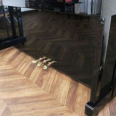 アップライトピアノ【カワイKb-15J(2015年製）】販売