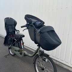 2020年モデル ギュットクルームDX 