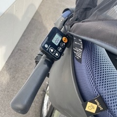 2020年モデル ギュットクルームDX 